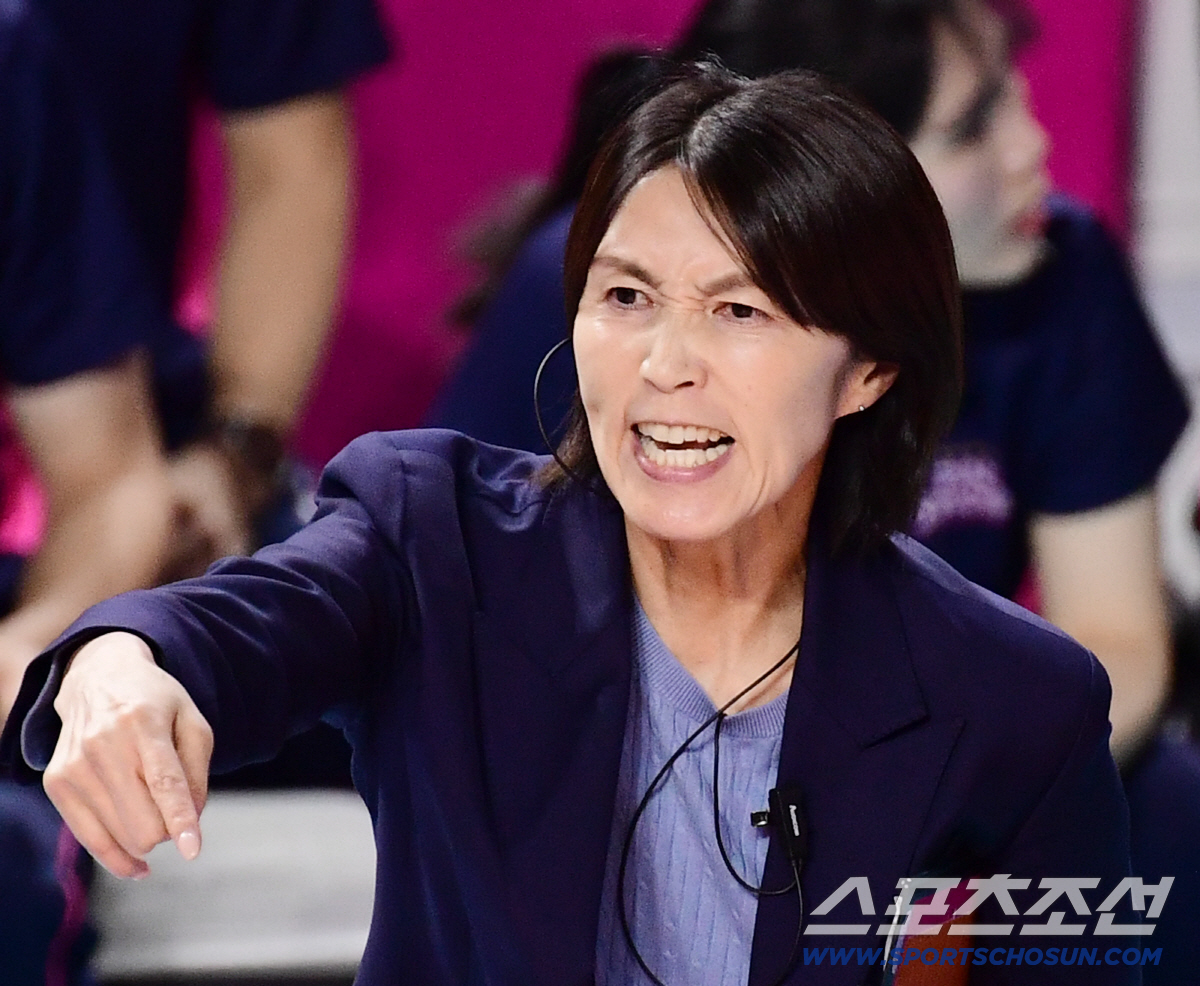 지독했던 풀세트 혈전! 현대건설, 흥국생명 잡고 8연승 성공 2025년 …