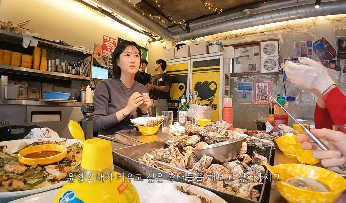 장윤정 급고백 "기획사 차렸다, 후배 키우고 싶어서…♥도경완 영입은 NO"(장공장장윤정)