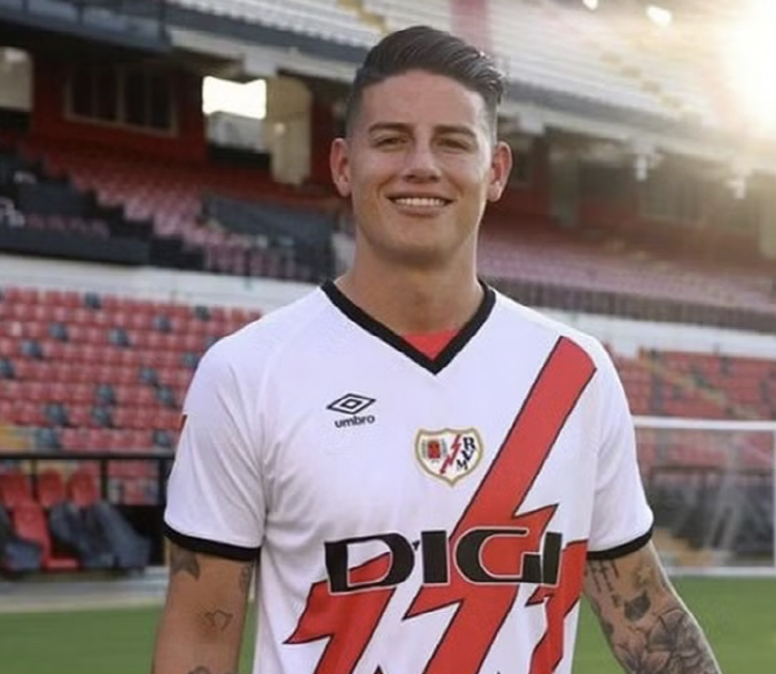 손흥민 절망적인 소식! MLS 우승, 왜 이렇게 힘들지...'WC 득점왕…