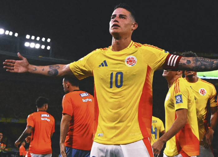 손흥민 절망적인 소식! MLS 우승, 왜 이렇게 힘들지...'WC 득점왕…