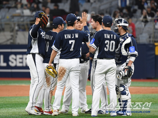 '한국 야구 운명의 해가 밝았다' 또다시 참사 반복되면, 천만 시대 흔들…