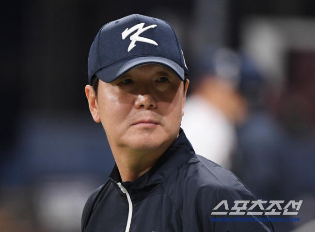 '한국 야구 운명의 해가 밝았다' 또다시 참사 반복되면, 천만 시대 흔들…