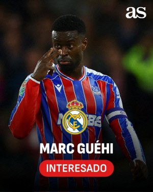 깜짝 속보! '영입 포기요' 새빨간 거짓말이었다…리버풀 '청천벽력'→레알, 게히 영입 급물살