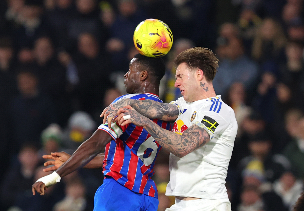 깜짝 속보! '영입 포기요' 새빨간 거짓말이었다…리버풀 '청천벽력'→레알…