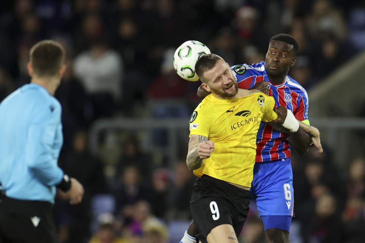깜짝 속보! '영입 포기요' 새빨간 거짓말이었다…리버풀 '청천벽력'→레알…