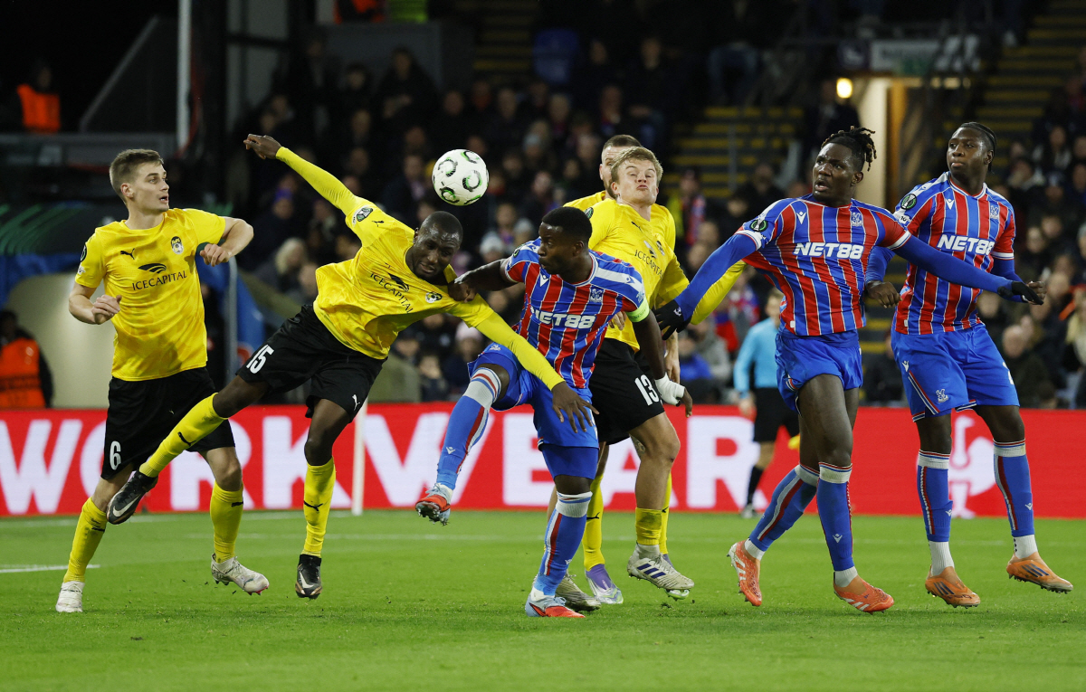깜짝 속보! '영입 포기요' 새빨간 거짓말이었다…리버풀 '청천벽력'→레알…