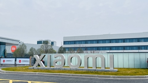 [르포] AI생태계 내세운 中기술굴기…가전도 '세계선도 등대공장' 노려