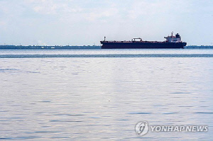 美, 베네수엘라 관련 中·홍콩 기업과 유조선도 제재