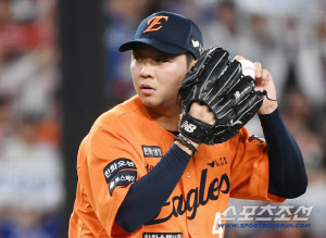 밀레니엄 황금 투타 예비 FA에 밀린 우선 순위...해가 바뀌었다, 이러다 정말 미아될라