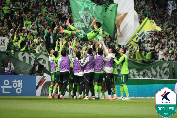 K리그 권오갑 총재 2026년 신년사 '팬과 함께 성장하는 지속가능한 K…