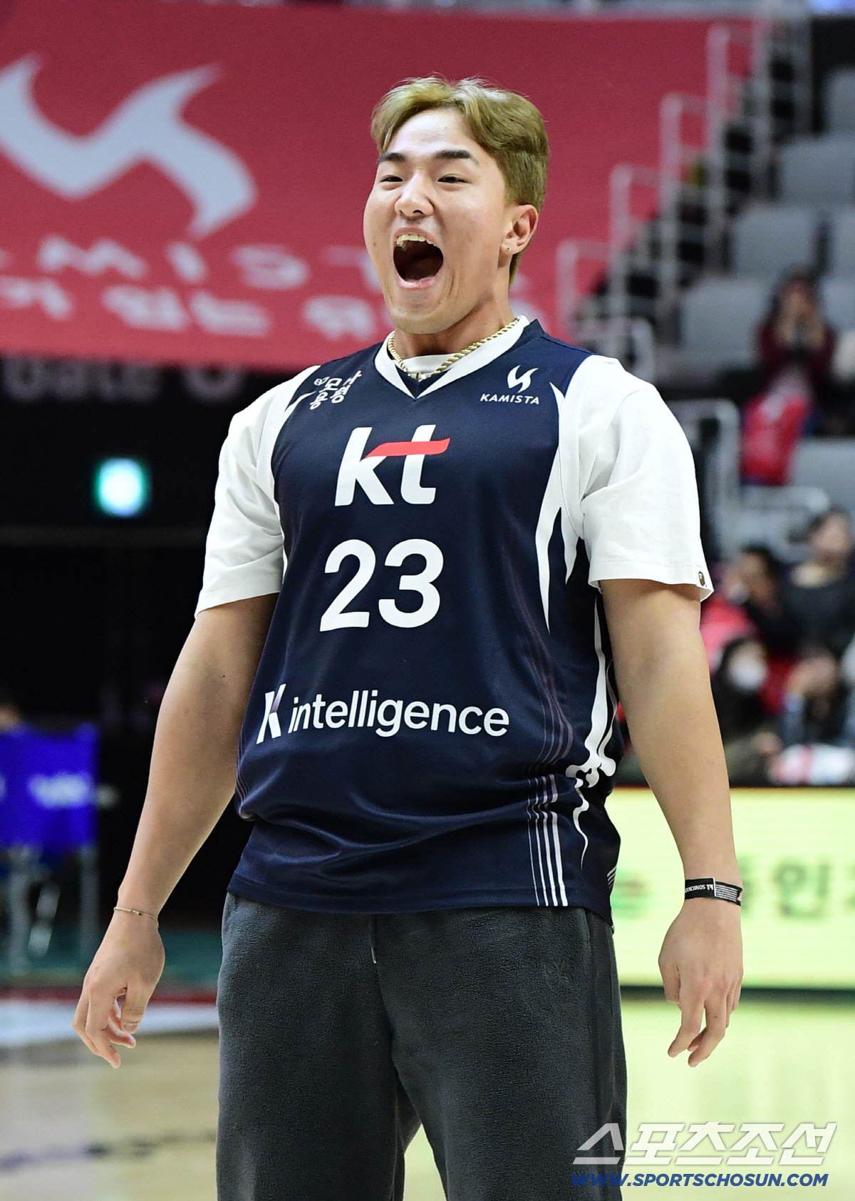 제발 오지마! 2026 불청객 방문 후보 → 안현민-송승기-정우주-김영우…