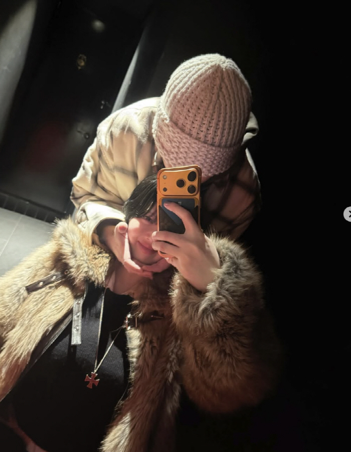 '49kg' 현아, 10kg 감량 후 실신에도 다이어트 걱정 "외제차도 …