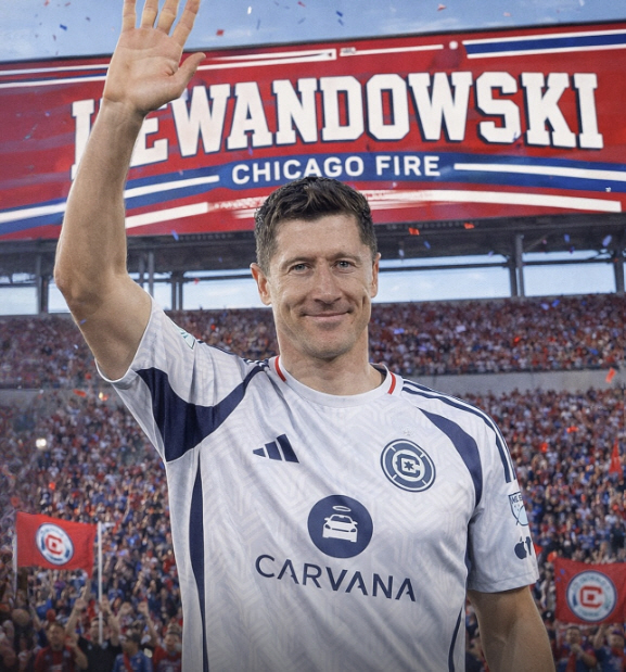 손흥민 MLS 득점왕 경쟁 적신호! '클럽 통산 594골' 인간계 최강이…