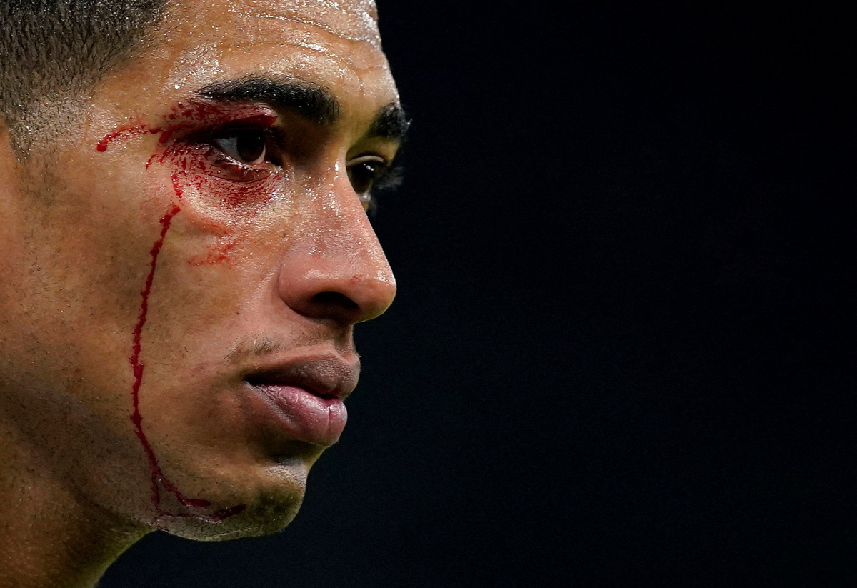 '파격 시도' 역대 최고 254,000,000,000원 투자 준비! 맨체…