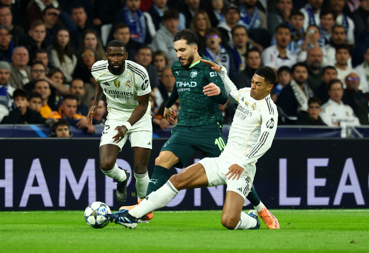 '파격 시도' 역대 최고 254,000,000,000원 투자 준비! 맨체…