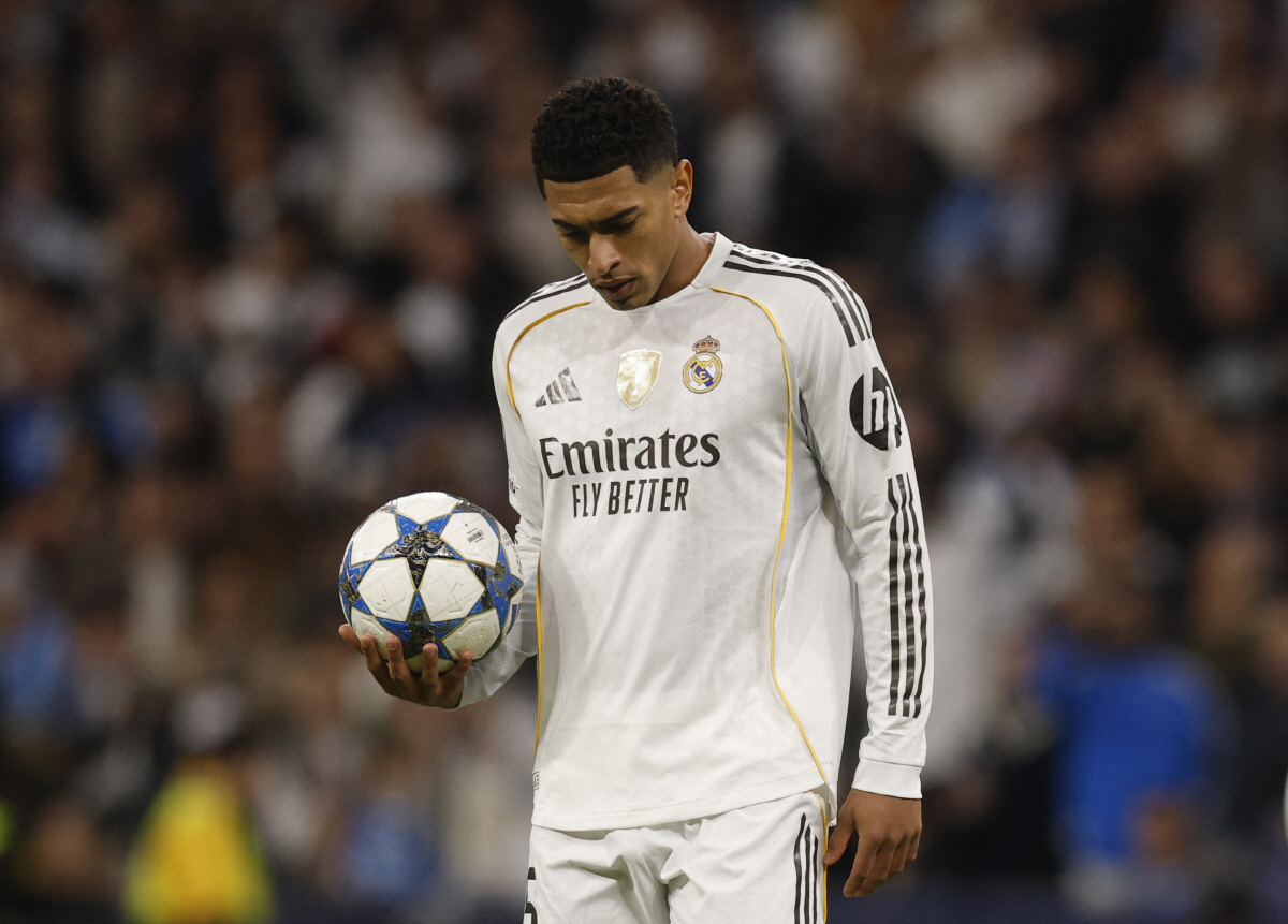 '파격 시도' 역대 최고 254,000,000,000원 투자 준비! 맨체…