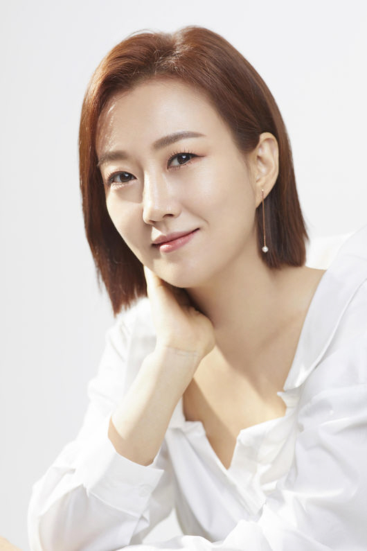 장윤정 "아들, 딸과 달리 영어유치원 안 보내자..자신감 잃더라"