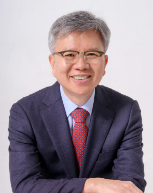 [신년사] 대한의사협회 김택우 회장 