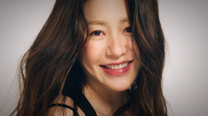 고현정, 'SBS 연기대상' 불참 속 의미심장 글 