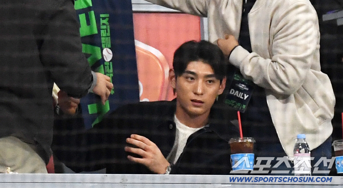 '모두 망할 수도 있다' 2026년, 코리안 빅리거들 위기의 해? 누가 …