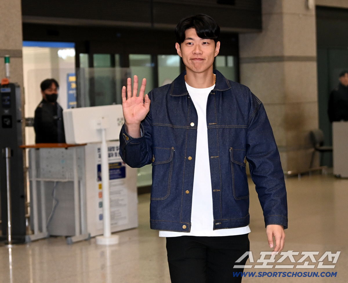 '모두 망할 수도 있다' 2026년, 코리안 빅리거들 위기의 해? 누가 …