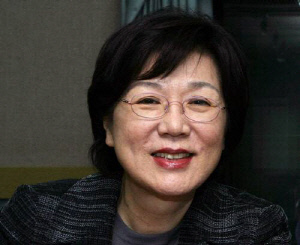 '톰과 제리' 성우 故송도순, 지병으로 별세…향년 77세[SC이슈]