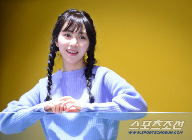 [SC이슈] "내가 AOA 망쳤다" 고백 후 사라진 권민아, 2시간 만에…