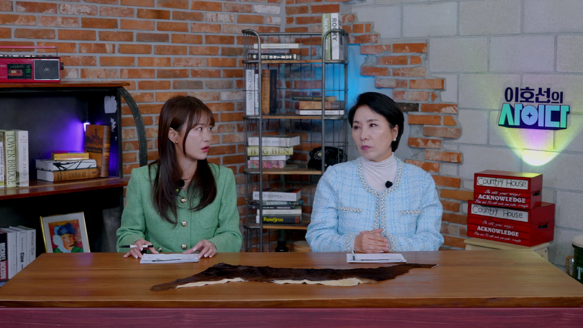 김지민 "신용카드X→무조건 체크카드만…♥김준호와 연애 조건 1번이 마이너…