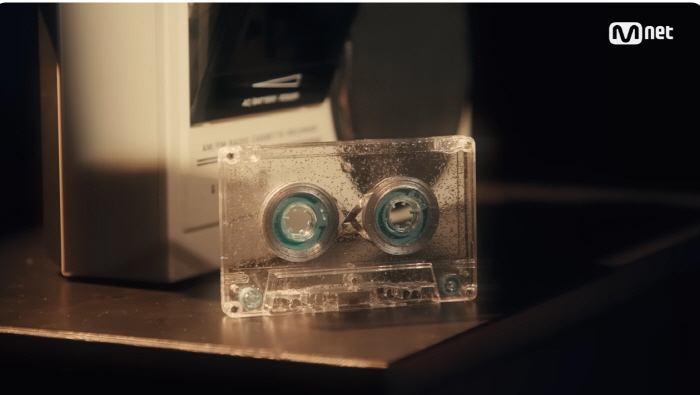 [SC이슈] "우리 다시 만나" 의미심장한 암시→황민현도 공유..워너원 돌아오나