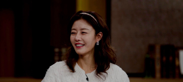 이지현·정가은·김주하, 싱글맘 셋이 모이면…'마라맛' 이혼토크 "왜 자꾸…