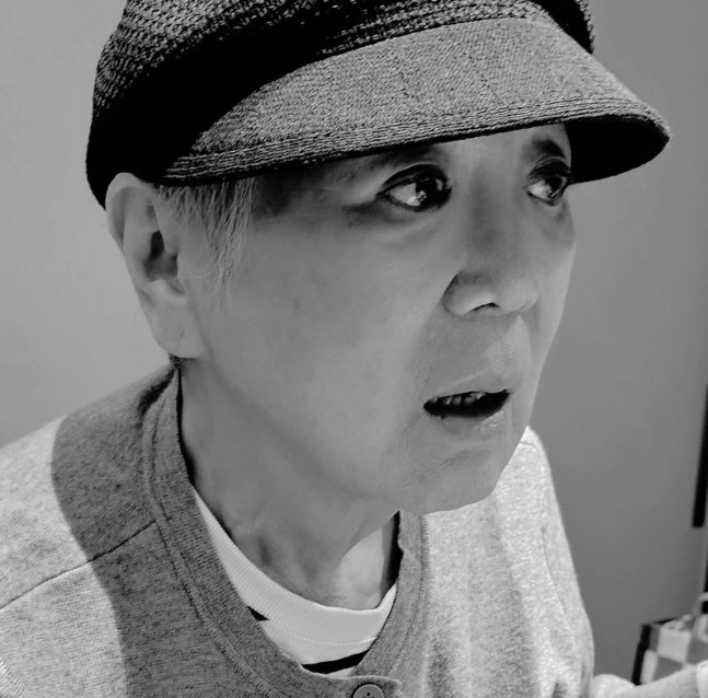 [전문] "열흘 전부터 혼수상태"…남궁옥분, 故송도순 마지막 모습에 '먹…