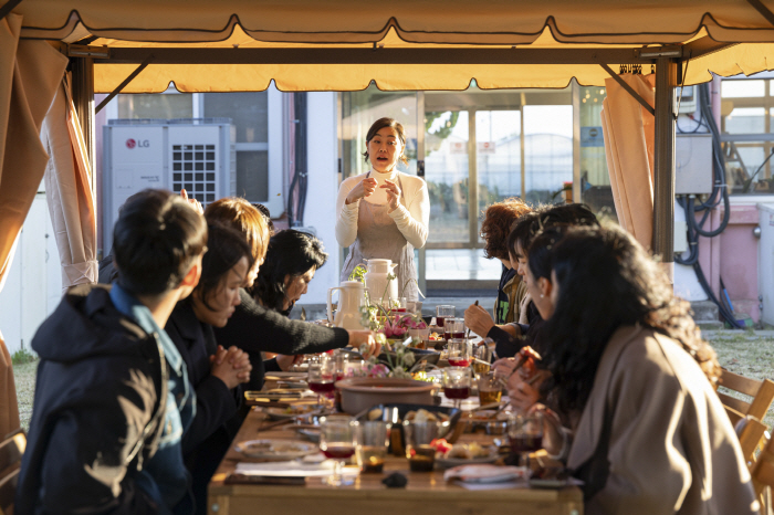 제주관광공사, 로컬 관광 활성화 민간 파트너 모집