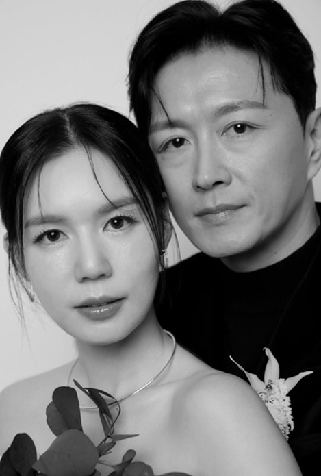 진태현♥박시은, 2세 계획 포기했다 "갑상선암 투병이 계기"