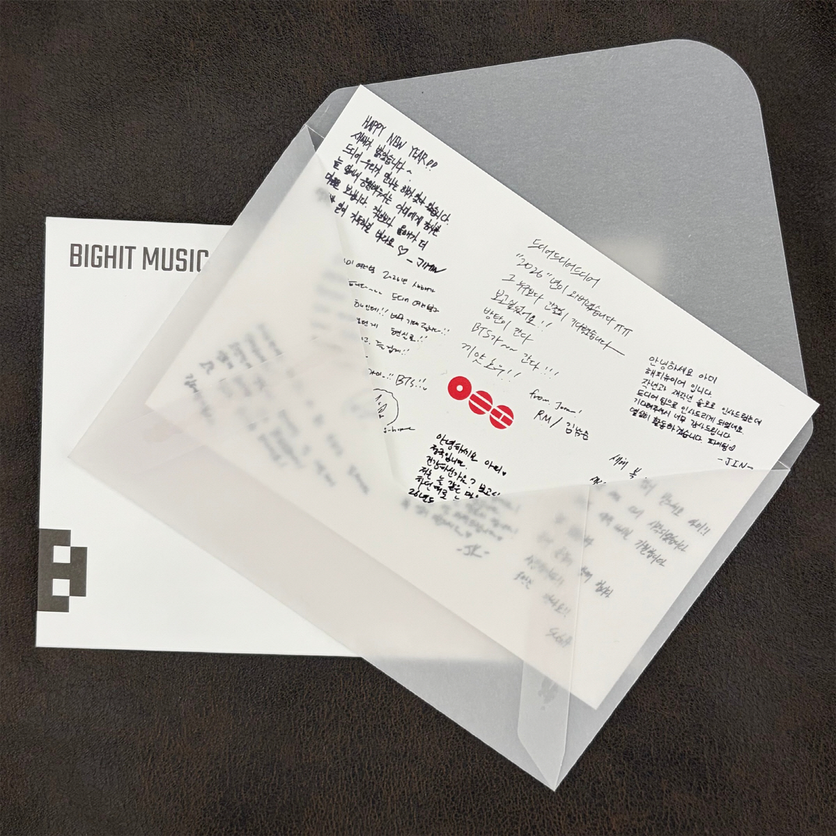 [공식] "누구보다 간절했다"..방탄소년단, 3월 20일 완전체 컴백