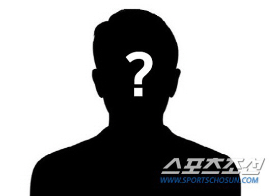 프로팀 울산 감독 후보인데, 야구인들 누구도 모른다...베일에 싸인 제3…