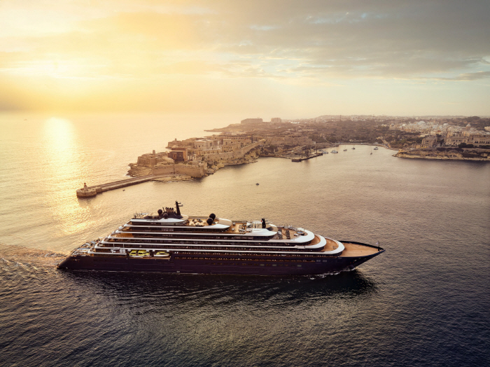 하나투어 제우스월드, '럭셔리 모빌리티 컬렉션' 선보여