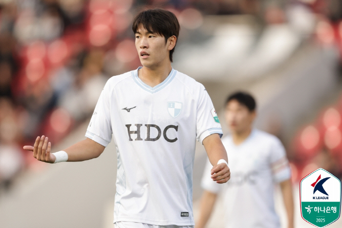 [단독]전북-부산 '빅딜 성사', 조위제↔안현범+현금 '스왑딜'