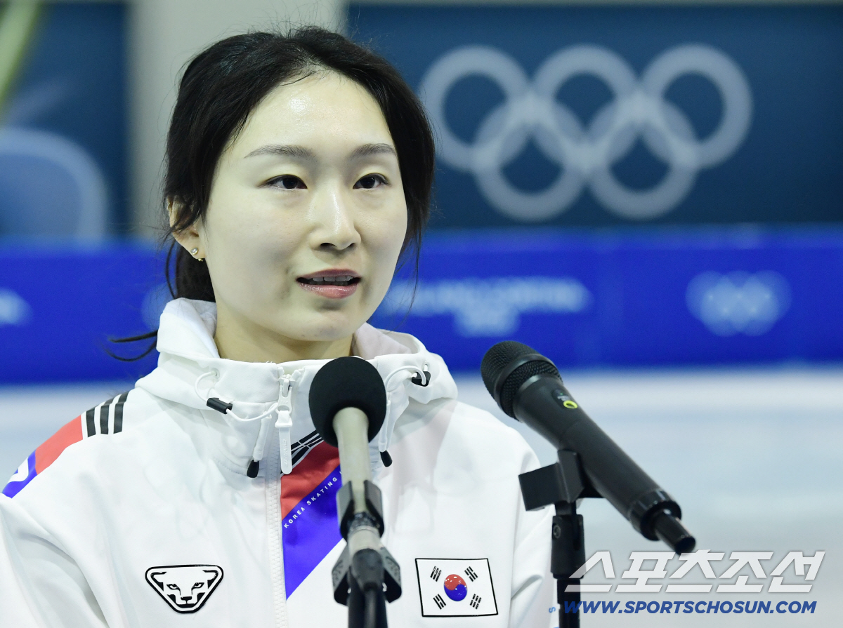 '붉은 말의 해'를 연 태극전사들, 새벽 깨운 진천선수촌 훈련 열기...…
