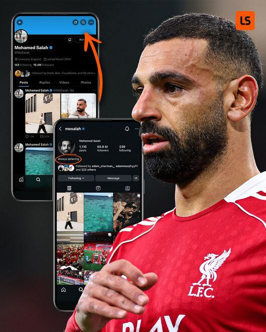 손흥민처럼 '아름다운 이별' 원했는데...'EPL 역사에 남을 폭탄 발언…