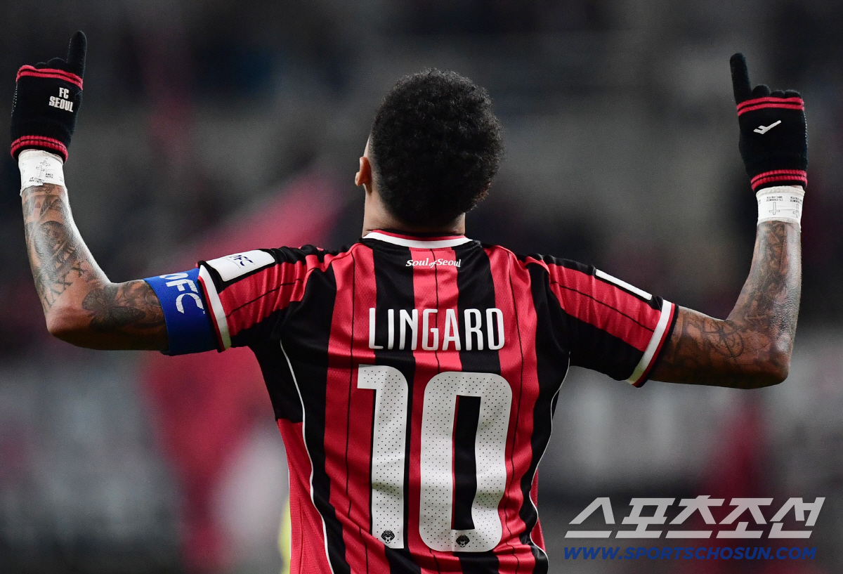 린가드 인기 미쳤다! EPL-중국-사우디 아닌 스페인행 가능성...인기 …