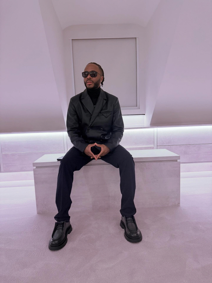 '한때 손흥민급 재능→EPL 통산 123골' 드디어 이적설 점화..."주급 보조까지 부담할 예정"