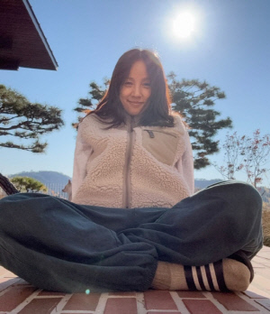 이효리, 요가원 대박 나고도 만족 없었다...