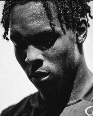 손흥민 후계자 함부로 고르면 이렇게 됩니다...바보 같은 토트넘, 한심했던 레비 '756억 증발 위기'→임대 대상 등록