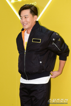 이서진, 무례 논란 또 불거졌다…육아 질문에 나온 