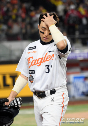 해가 바뀌었다, 선수단 구성도 다 끝났다...FA 미계약 5인, 도장 안찍나 못찍나