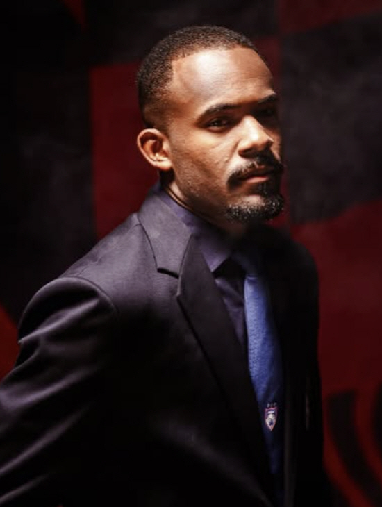 [오피셜]'브라질 저니맨→K리그2 우승 주역→동남아 최대 규모 구단 입단…