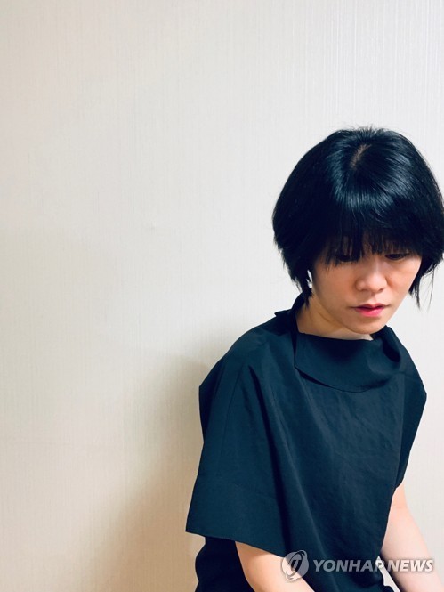 [베스트셀러] 소설가들이 뽑은 소설 김애란 '안녕이라 그랬어' 2위