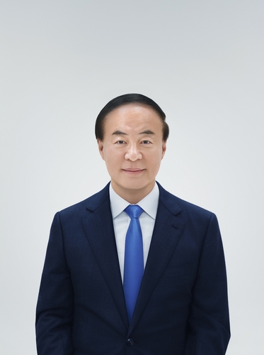 [신년사] 삼성전자 전영현 "HBM4 긍정적 평가…근원적 기술력 되찾자"