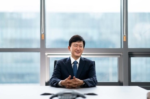 [신년사] 존 림 삼성바이오 대표 "생산능력 확장해 초격차 경쟁력"