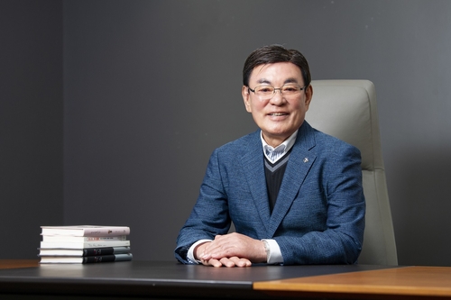 [신년사] 박순호 세정그룹 회장 "AI 기반 혁신으로 성장 가속"